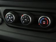 Renault Trafic SL30 ADVANCE DCI 19