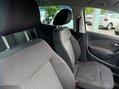 Volkswagen Polo 1.4 Match Edition DSG Euro 5 5dr 10