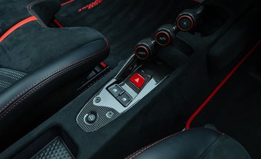 Ferrari 458 Speciale 20