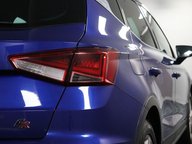 SEAT Arona TSI FR 23