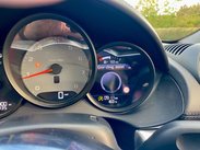 Porsche 718 2.5T S Euro 6 (s/s) 2dr 30