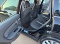 Mini Clubman COOPER S ALL4 35