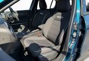 Fiat 600 1.2 Hybrid 48V 5dr eDCT-6 20