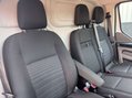 Ford Transit Custom 2.0 Transit Custom 300 Limited EcoBlue 5dr 55