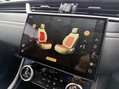 Jaguar F-Pace 2.0 D200 MHEV R-Dynamic Black SUV 5dr Diesel Auto AWD Euro 6 (s/s) (204 ps) 49