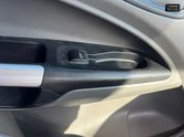 Ford Transit Connect SWB L1H1 200 Sport Alloys Air Con Cam Nav Sensors EURO 6 NO VAT 42