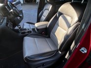 Kia Sportage 1.6 T-GDi GT-Line S DCT AWD Euro 6 5dr 28