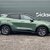 Kia Sportage GT-LINE S ISG 8