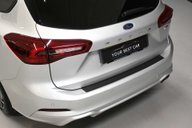 Ford Focus 1.0 Focus ST-Line X mHEV Auto 5dr 74