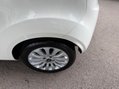 Ford Ka 1.2 Zetec Euro 6 (s/s) 3dr 16