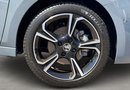 Vauxhall Corsa 1.2 Turbo Ultimate 5dr 13
