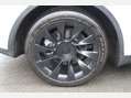 Tesla Model Y LONG RANGE AWD 27