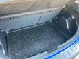 Toyota Yaris 1.5 VVT-i Icon Tech Hatchback 5dr Petrol CVT Euro 6 (111 ps) 68