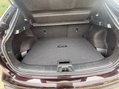 Nissan Qashqai 1.5 dCi N-Connecta SUV 5dr Diesel Manual Euro 6 (s/s) (115 ps) 42