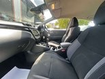 Nissan Qashqai 1.5 dCi Acenta Premium SUV 5dr Diesel Manual Euro 6 (s/s) (115 ps) 17