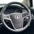 Vauxhall Mokka X 1.4T Elite 5dr Auto 14