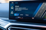 BMW M2 3.0 M2 Auto 3dr 56