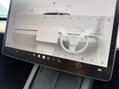 Tesla Model 3 Saloon 4dr Electric Auto RWD (241 bhp) 44