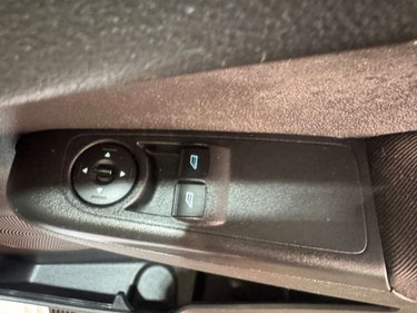 Ford Transit Courier 1.5 Transit Courier Sport TDCi 4