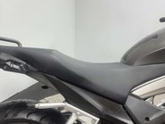 Honda VFR 2014 ONLY 28K NEW MOT CLEAN ADVENTURE TOURER BIKE 800CC 11