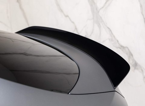 Mercedes-Benz GLC 63 AMG S Edition 1 28