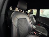 Ford Puma ST-LINE X MHEV 9