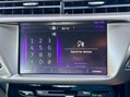 DS DS 3 PURETECH CHIC 27