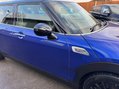 Mini Clubman COOPER S CLASSIC 9