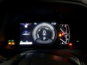 Lexus Ux 2.0 250h F Sport Design SUV 5dr Petrol Hybrid E-CVT Euro 6 (s/s) (184 ps) F 13