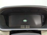 Land Rover Range Rover Sport 3.0 Range Rover Sport HSE Dynamic SDV6 Auto 4WD 5dr 82