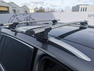 Volkswagen Tiguan R-LINE TDI BMT 4MOTION DSG 24