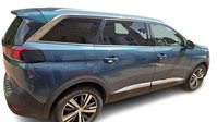 Peugeot 5008 1.2 PureTech GPF Allure SUV 5dr Petrol EAT Euro 6 (s/s) (130 ps) 3