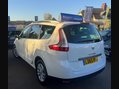Renault Grand Scenic 1.5 dCi Limited Nav Auto Euro 6 5dr 5