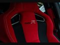 Honda Civic 2.0 Civic GT Type R VTec 5dr 19