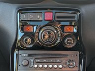 Citroen C3 Picasso BLUEHDI PLATINUM 23