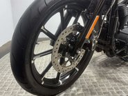 Harley-Davidson Sportster 883 XL N IRON 2016 ONLY 2K MOT VERY CLEAN CUSTOM CRUISER BIKE 24