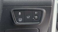 Hyundai TUCSON 1.6 h T-GDi N Line S SUV 5dr Petrol Hybrid Auto Euro 6 (s/s) (230 ps) 28