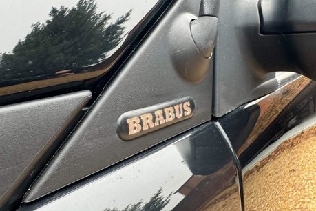 Smart Fortwo Coupe 1.0 Pulse Cabriolet SoftTouch Euro 5 2dr 23