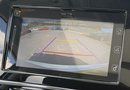 Suzuki Vitara 1.4 Boosterjet 48V Hybrid SZ5 5dr 28