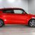 Suzuki Swift 1.2 Dualjet 83 12V Hybrid SZ5 5dr Auto 12