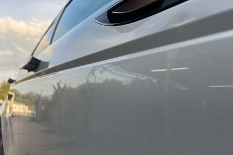 Land Rover Range Rover Evoque FIRST EDITION MHEV - ENGINE LIGHT IS ON - PART EX TO CLEAR 50