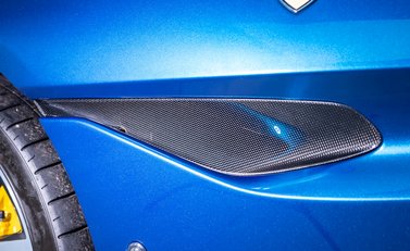 Ferrari Portofino 32