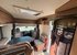 Carthago Malibu T440 QB COMING SOON 5