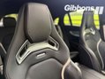 Mercedes-Benz GLC 4.0 AMG GLC 63 S Premium 4Matic Auto 4WD 5dr 19