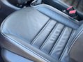 Peugeot 108 1.2 108 GT Line 5dr 64