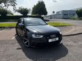 Audi RS4 4.2 RS 4 FSI Quattro Auto 4WD 5dr 37