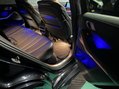 BMW X5 3.0 40d MHT M Sport Auto xDrive Euro 6 (s/s) 5dr 45