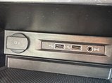 Volkswagen Tiguan 1.4 TSI SE Navigation Euro 6 (s/s) 5dr 29