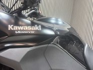 Kawasaki Versys 1000 2015 27K 1000CC ADVENTURE BIKE FULL LUGGAGE WITH EXTRAS 34