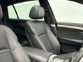 BMW 5 Series 2.0 520d M Sport Auto 5dr 20